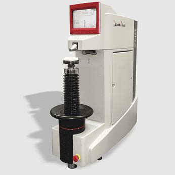 zwick durometer hardness tester|universal hardness tester.